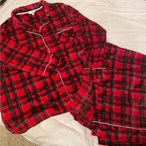Women’s 2 piece pajamas